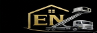 Emir Aydın Nakliyat